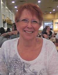 Andrea Carol Yohannes Obituary