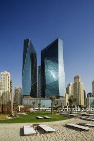 A quick view of rixos premium dubai, jbr. View On Rixos Premium Dubai Jbr Hotel United Arab Emirates Dubai Beach Dubai Thailand Tourism