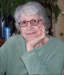 Wanda Jean Hilligardt