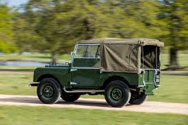 Image result for Bronze Green 1982 Land Rover