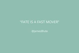 Sometimes life has a cruel sense of humor, giving you the thing you always wanted at. Matthew Doyle On Twitter My Favourite Fate Quote Is Fate Is A Cruel Mistress Rt Jamesblute Fate Is A Fast Mover Http T Co D4woat49nw