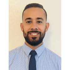 LensCrafters in Reno, NV, 5465 Meadowood Mall Cir