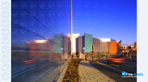 Welcome to gateshead college linkup services external network access for staff, students and partners. Gateshead College Free Apply Com