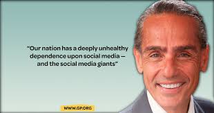 Worried about social media and elections? What about our public media?