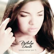 Stream Nathalye Duarte