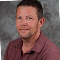 Michael Masciantonio