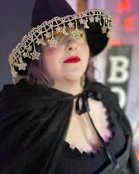 ghost host tam (@doombuggybabe) · Instagram 照片和视频