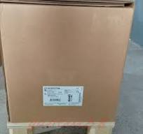 ATV610D37N4 37KW Altivar 610 Original Inverter NEW 1PC 3months warranty #BES