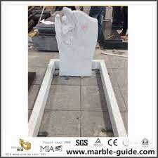Before i could not post this guide, because i was unable to properly give credit to hods by giving a link to his guide. China Factory Direct White Marble Headstones And Drop Kerbstone Prices Manufacturers Suppliers Wholesale Price Yeyang Stone Factory