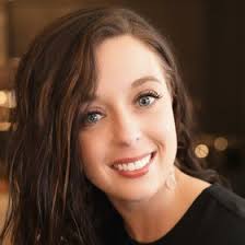 Depression Therapists in California