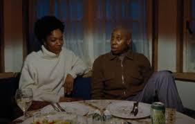 Aziz ansari's netflix series master of none was a breakout hit, filled with funny and dramatic moments that so many people can relate to. Master Of None Watch First Trailer For Season Three Of Aziz Ansari S Netflix Series