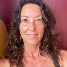 Is anyone driving from Arizona or California to Puerto Vallarta and willing  to travel together?