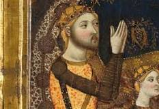 Resultado de imagen de leyendas rey don pedro de castilla