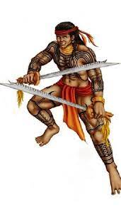 An Ultimate Guide To Philippine Mythology S Legendary Deities Philippine Mythology Philippine Mythology Gods Mythology Gods