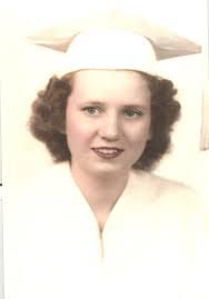 Hilda Adams's Instagram, Twitter & Facebook