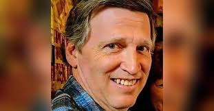 Mr. Kevin Walton Obituary