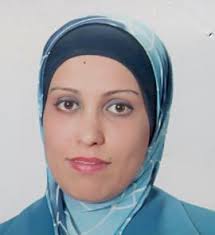 Emp_images.aspx?id=20890