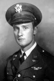 Ben Maloney's Instagram, Twitter & Facebook