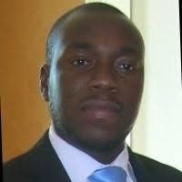 200+ ":eric Appiah" profiles