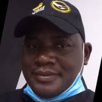 Fidelis Makililo Email & Phone Number