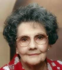 Gene Herrick Obituary (2016)