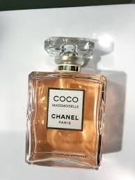 Chanel coco mademoiselle intense eau de parfum spray, 1.7 oz. Pateikti PazymÄ—tas NesÄ—kmÄ— Coco Chanel Intense Yenanchen Com
