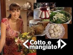 We did not find results for: Cotto E Mangiato Ricette Benedetta Parodi Involtini Modenesi Ultime Notizie Flash