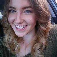 Viable (Cody Doyle #1) by R.A. Hakok