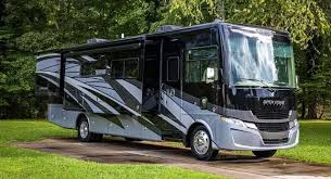 Image result for Light Beige 1972 Motor Home