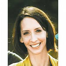 Alexis Rice Obituary (2017)