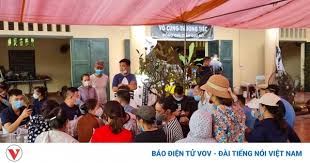 Theo anh hội, đầu năm nay, đô đã viết đơn xung phong lên đường nhập ngũ. Msxd75ga0u4ndm
