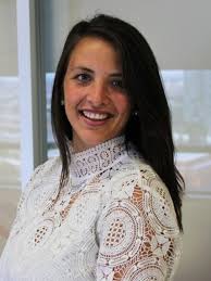 Melbourne's young lawyers: The budding legal eagles to watch