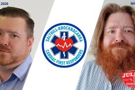 Fundraiser by Danny Kelliher : Shave to Raise