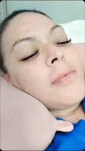 Miradas Ezzencialmente hermosas 🤩 , #ojosbonitos #pestañasperfectas