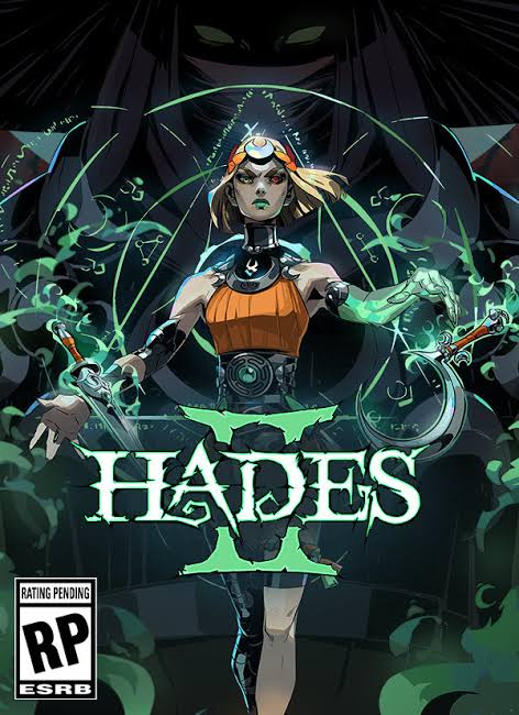 Emulation Demand: Medium–High
This is a fast-paced top-down roguelike action game with dense combat encounters, heavy particle effects, frequent ability usage, and procedurally generated rooms. While each area is relatively small, the constant real-time action, enemy swarms, and effects-heavy attacks can create moderate GPU load and noticeable CPU pressure in emulation, especially during intense combat chains and boss fights.
Modern iGPUs (Intel Iris Xe / AMD Radeon 680M–780M) should run the game at 720p–1080p on low settings with generally playable performance, though occasional dips and shader compilation stutter may occur during new enemy encounters, large spell effects, or first-time area loads. Older iGPUs (Intel UHD / Vega 3–6) may struggle with consistent performance during heavy combat scenarios.