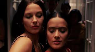 Frida 720p görüntü kalitesinde altyazılı izle meniz için sizlerle. Frida 059