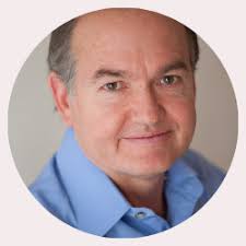 Finding Love Summit 2021