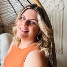 Emerald Enchantments Photography