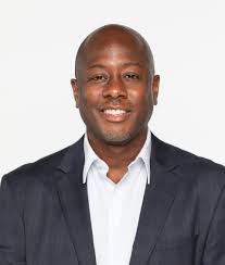 Blue Cross IT Department Helps to Promote a Culture of Inclusion