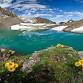 Colorado 14r - 5 Day