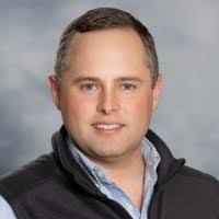 3000+ "Pilcher" profiles