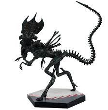Eaglemoss Alien Xenomorph Queen Special Figurine Fantasy Horror Choose from 3400+ queen graphic resources and download in the form of png, eps, ai or psd. eaglemoss alien xenomorph queen special figurine