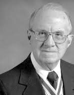 WKU Chorale to Tour Italy in 2008