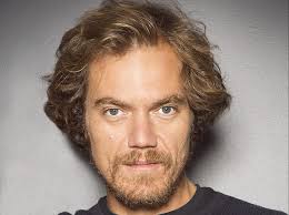 SILENT REMAINS -> O'Hanlon, PÁDRAIG