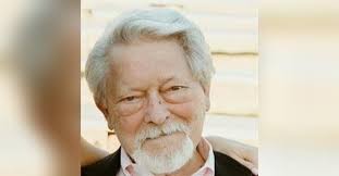 Carl N. "Oochie" Gibson Obituary