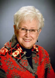 Search Marjorie Snyder Obituaries and Funeral Services