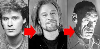 How Bad Can It Be?: “Live from Daryl's House”