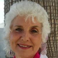 10+ "Pamela Nathan" profiles