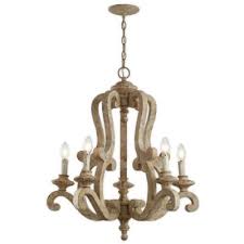Maybe you would like to learn more about one of these? Jonathan Y Oria 5 Light Adjustable Led Chandelier In Brown On Bed Bath Beyond Accuweather Shop