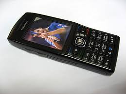 Unlock nokia e50 2 phone free in 3 easy steps! Nokia E50 Wikiwand